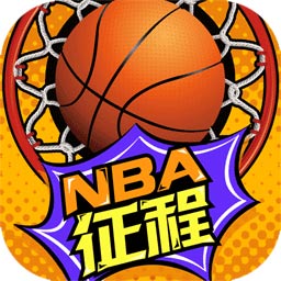 722cc彩票