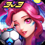 博鱼官方入口app