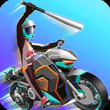 kaiyun官方下载App