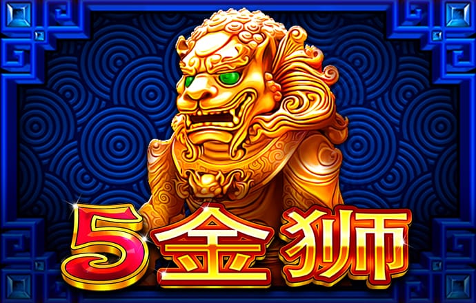 781map威久国际