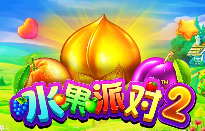 188bet官网最新版本更新内容