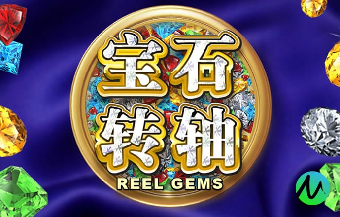 幻影体育app下载