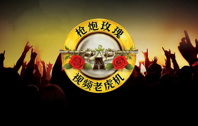 幻影体育app官网下载
