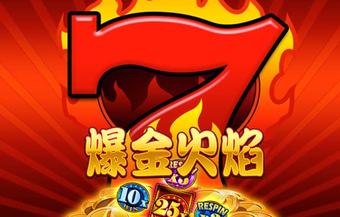 蜂鸟电竞app官网下载