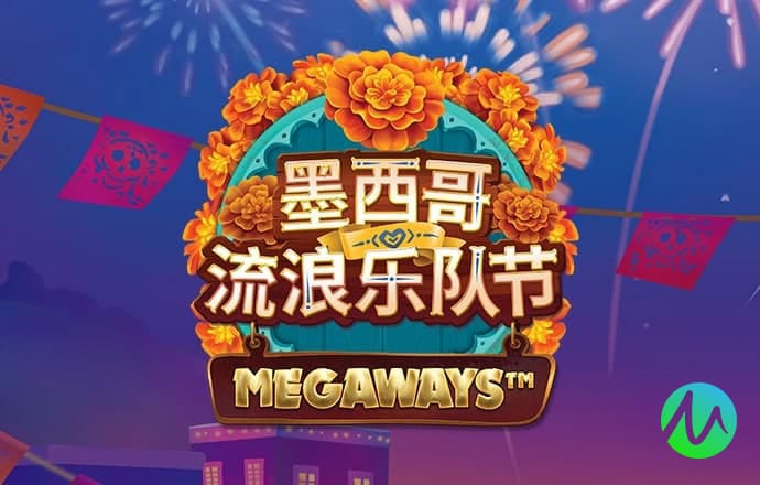 55世纪官网55sj19